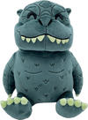 YouTooz: Godzilla - Classic Plush (9in)