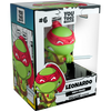 Teenage Mutant Ninja Turtles - Leonardo (Classic) Youtooz Vinyl Figure