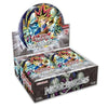 Yu-Gi-Oh! Metal Raider Booster (Single) - 25th Anniversary Edition