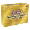 Yu-Gi-Oh! Maximum Gold El Dorado