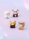 JoToys: Yumo - Gummy Bear Series Blind Box (Single)