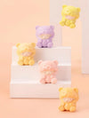 JoToys: Yumo - Gummy Bear Series Blind Box (Single)