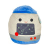 Squishmallows - Tech Group 16 Inch Assorted Plush (Single)
