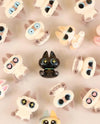 Azukisan: Mini Series Blind Box (Single)