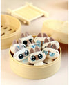 Azukisan: Mini Series Blind Box (Single)