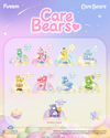 Funism: Care Bears - Planet of Joy Series Blind Box (Single)