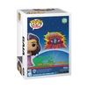 Captain Planet - Gaia Pop! Vinyl Figure (SDCC 23 Exclusive)
