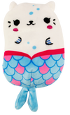 Cats Versus Pickles - Bean Bag Plush (Single)