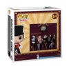 Panic at the Disco - Fever Pop! Album