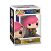 Arcane (TV) - Vi Pop! Vinyl Figure