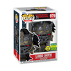 Dungeons & Dragons - Lord Soth Glow Pop! Vinyl Figure (SDCC 24 Exclusive)