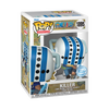 One Piece - Killer (US Exclusive) Pop! Vinyl Figure