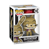 Five Nights at Freddy's: Help Wanted 2 - Glitchtrap Pop! Vinyl Figure