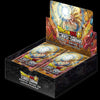 Dragon Ball Super Card Game Zenkai Series Set 03 Booster [B20] (Single)