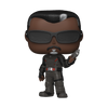 Deadpool & Wolverine - Blade Pop! Vinyl Figure