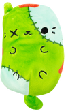 Cats Versus Pickles - Bean Bag Plush (Single)