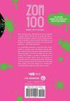 Zom 100: Bucket List of the Dead - Vol. 1