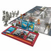 Zombicide – 2nd Edition
