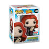 X-Men 97 - Goblin Queen Pop! Vinyl Figure