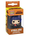 My Hero Academia - Kyouka Jirou Pop! Keychain