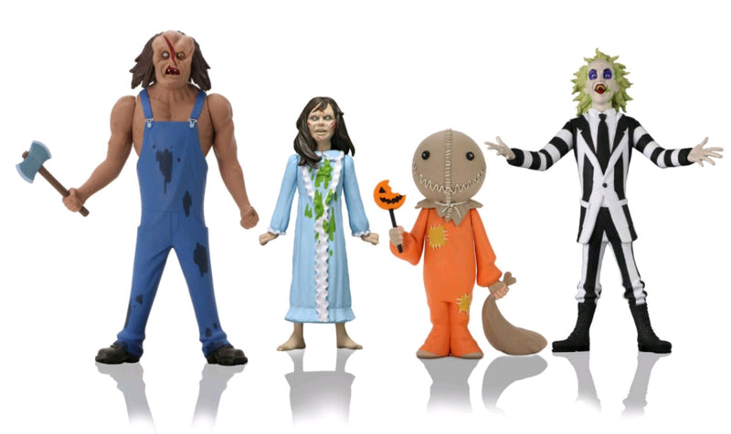 Toony Terrors - series 04 6