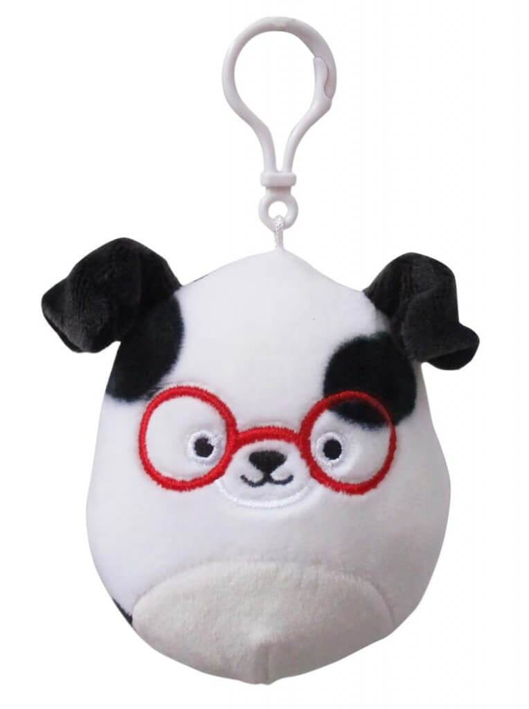 Squishmallows -Dustin 3.5