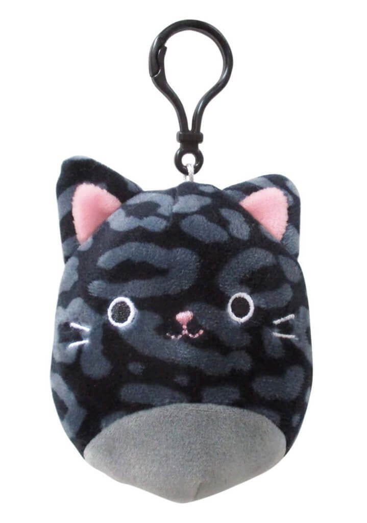 Squishmallows -Xiomara 3.5