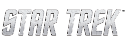 Star Trek Attack Wing Borg Faction Pack Resistance Is Futile