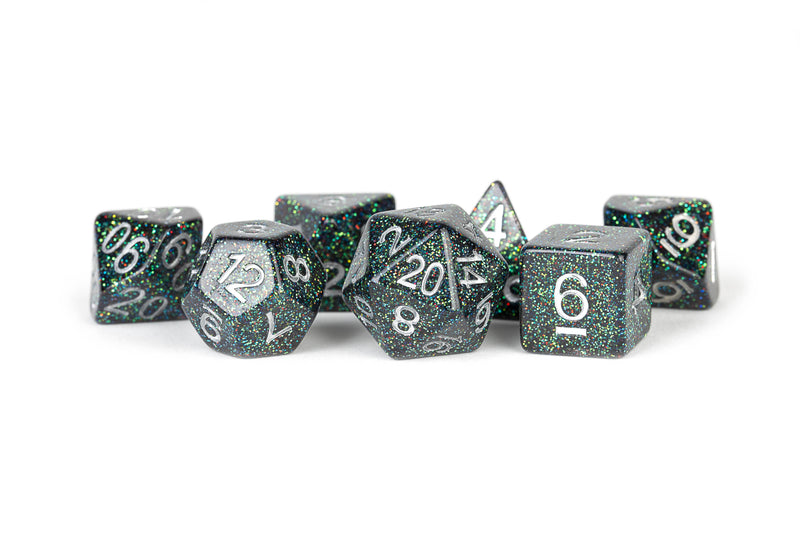 MDG - Resin Poly Set: Astro Mica
