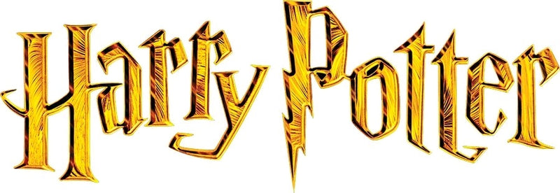 Harry Potter - Hedwig Bamboo Travel Mug