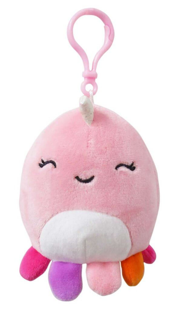 Squishmallows - Davina 3.5