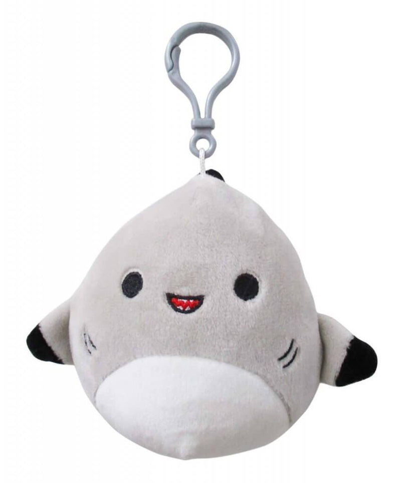 Squishmallows -Gordon 3.5