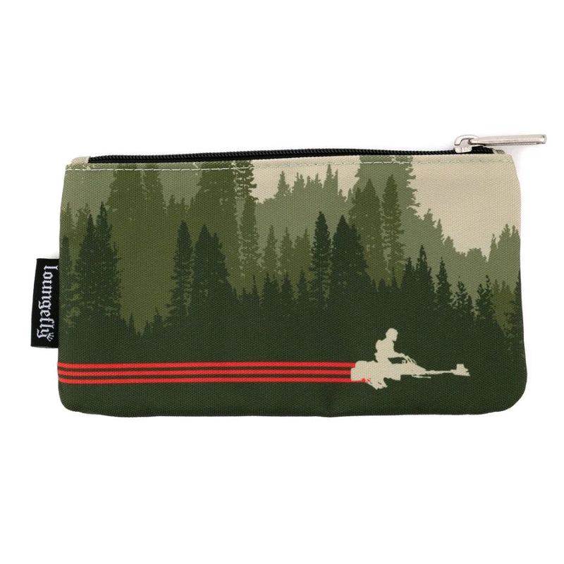 Star Wars - Endor Speeder Bike Pouch
