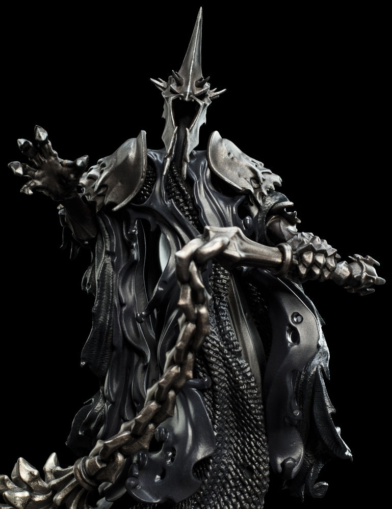 The Lord Of The Rings - The Witch-King Mini Epic