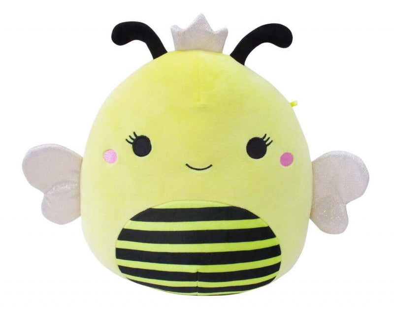 Squishmallows - Sunny the Bumble Bee 10