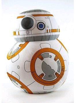 Star Wars - BB-8 24