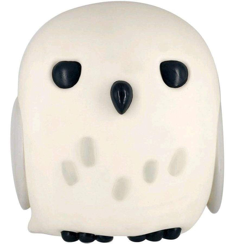 Harry Potter - Hedwig PVC Bank