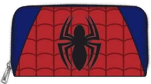 Spider-Man - Mini Purse