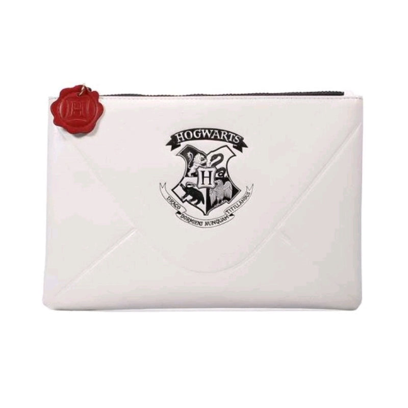 Harry Potter - Letters Pouch