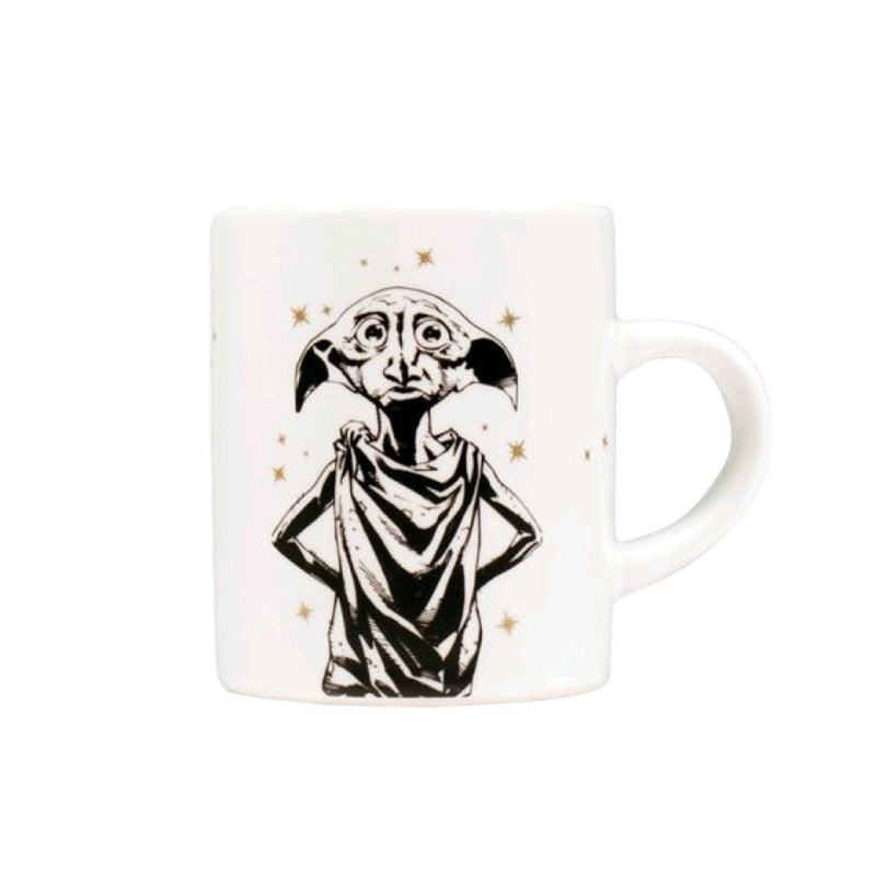 Harry Potter - Dobby Mini Mug