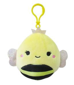 Squishmallows -Sunny 3.5