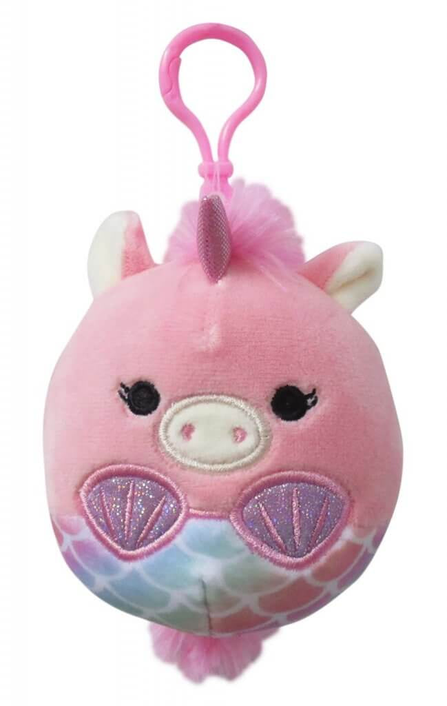 Squishmallows -Makena 3.5