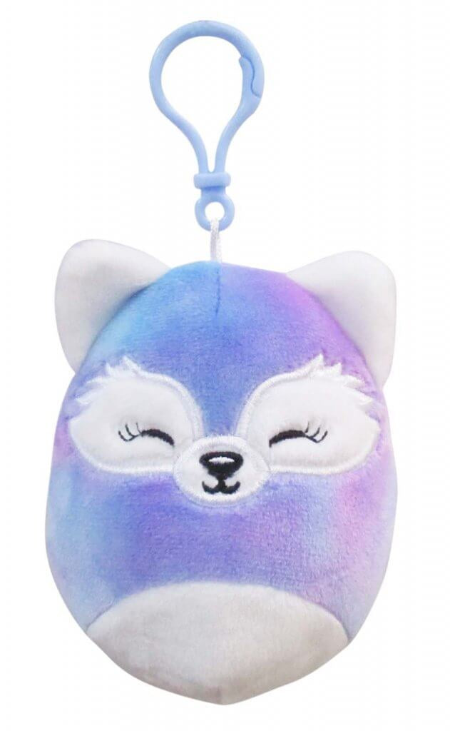 Squishmallows -Faith 3.5