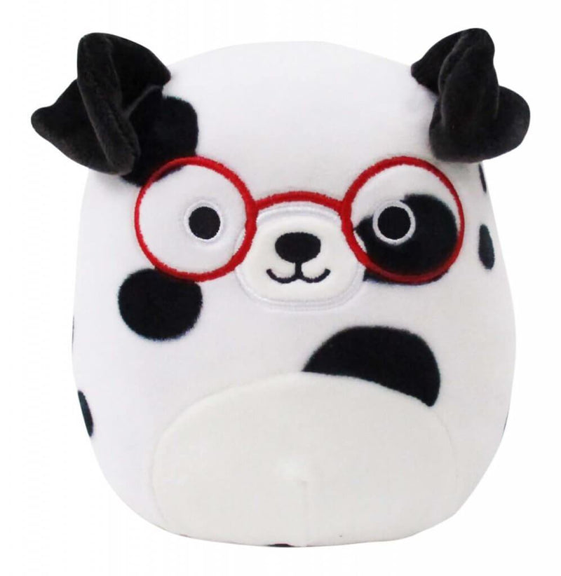 Squishmallows - Dustin The Dalmatian 7