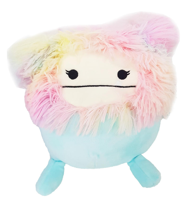 Squishmallows - Summer 7.5 Inch Assorted Plush (Single)