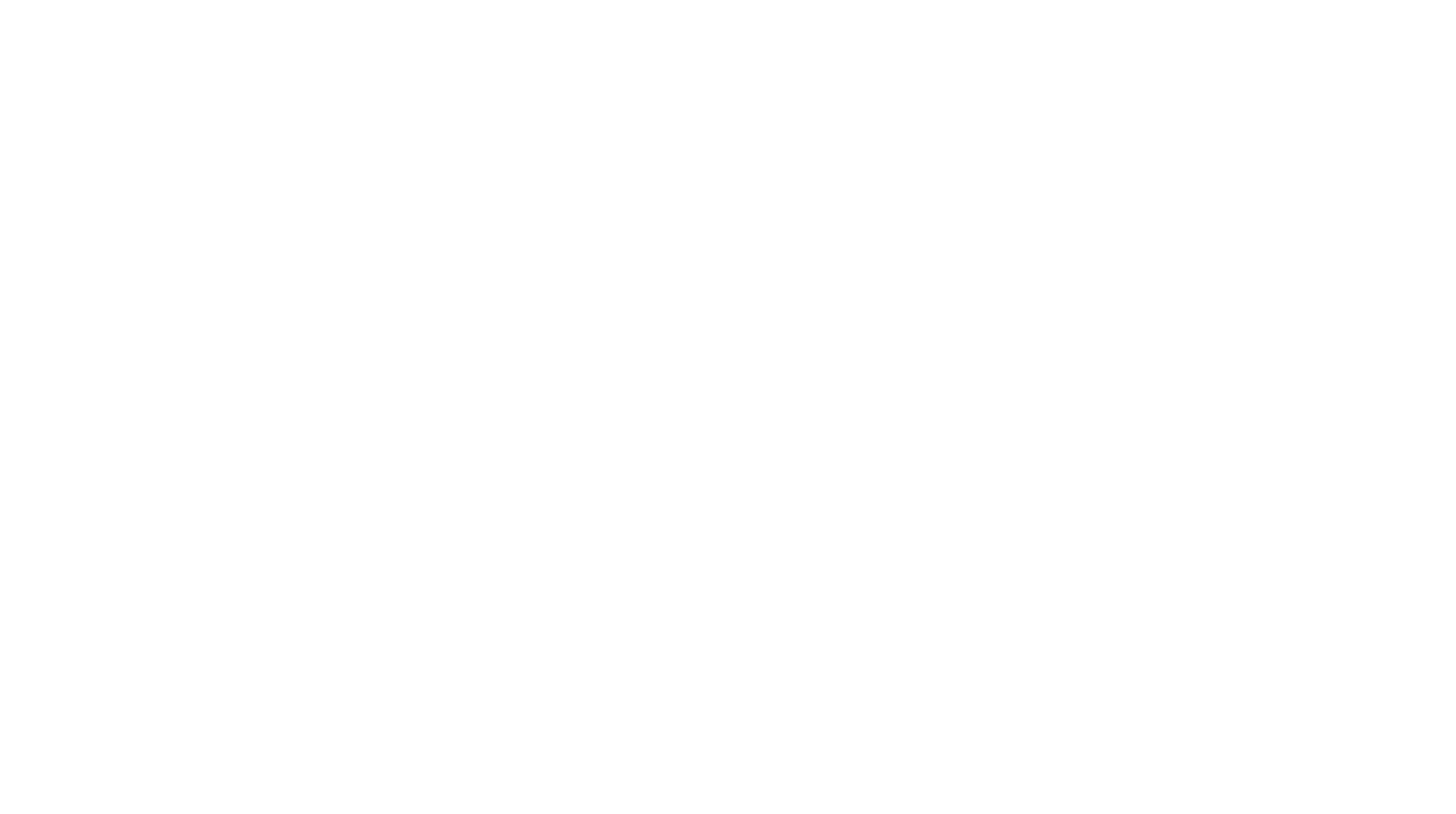 Pop Stop